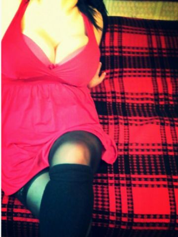 Анкета проститутки Марина, Усть-Катав, 26 лет, №66635